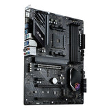 ASRock B550 PG Riptide prix maroc- Smartmarket.ma