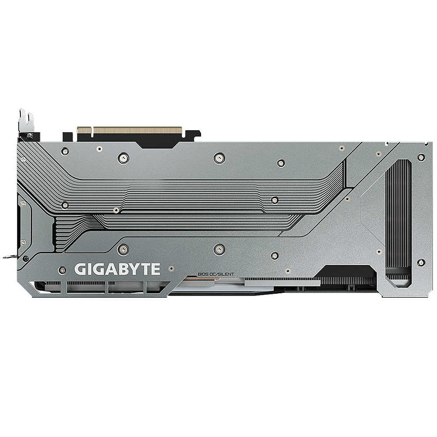 Gigabyte Radeon RX 7900 XT GAMING OC prix maroc- Smartmarket.ma