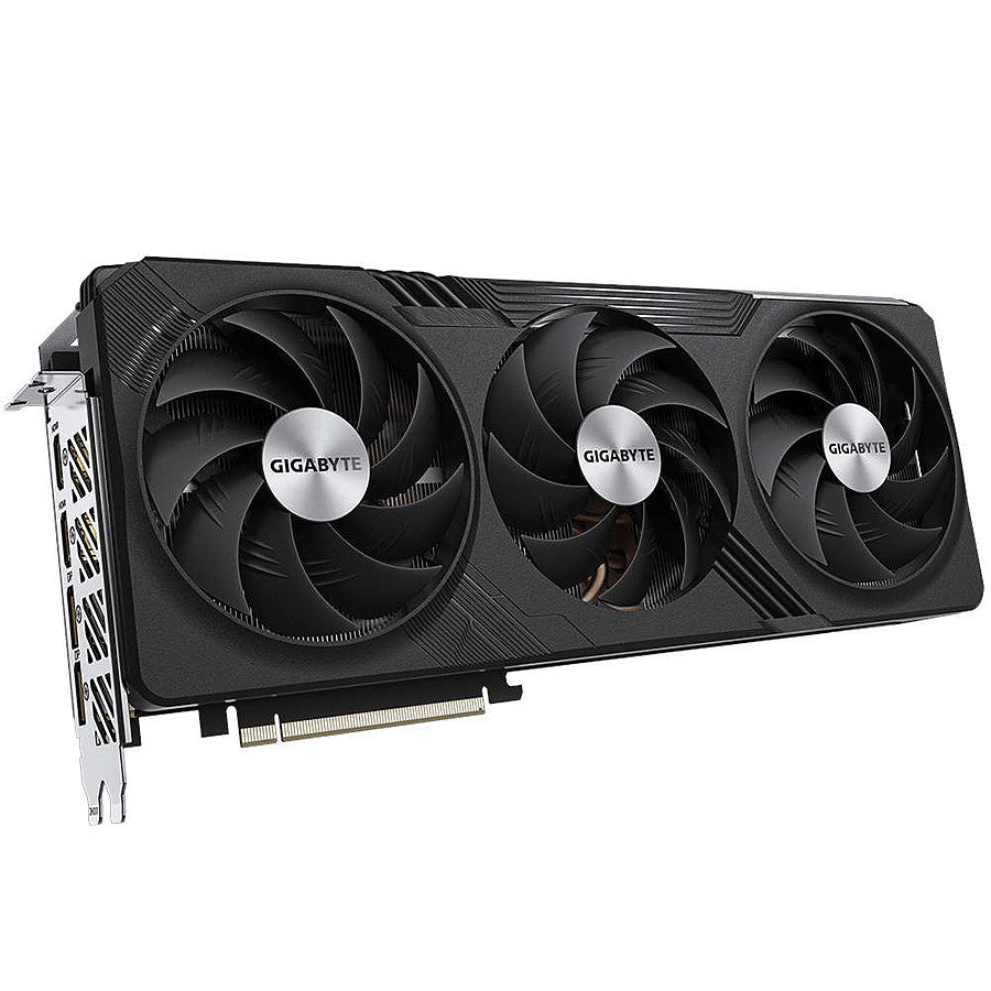 Gigabyte Radeon RX 7900 XT GAMING OC prix maroc- Smartmarket.ma