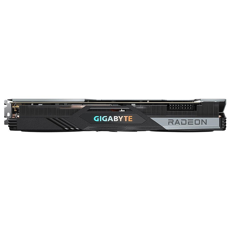 Gigabyte Radeon RX 7900 XT GAMING OC prix maroc- Smartmarket.ma