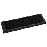 DeepCool LT720 - Noir prix maroc- Smartmarket.ma