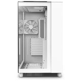 NZXT H9 Elite - Blanc prix maroc- Smartmarket.ma