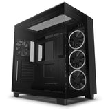 NZXT H9 Elite - Noir prix maroc- Smartmarket.ma