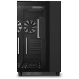 NZXT H9 Elite - Noir prix maroc- Smartmarket.ma