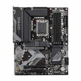 Gigabyte B760 Gaming X prix maroc- Smartmarket.ma