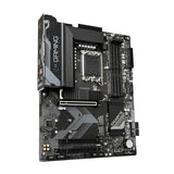 Gigabyte B760 Gaming X prix maroc- Smartmarket.ma