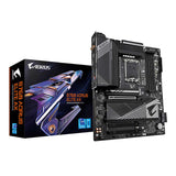 Gigabyte B760 Aorus Elite AX prix maroc- Smartmarket.ma