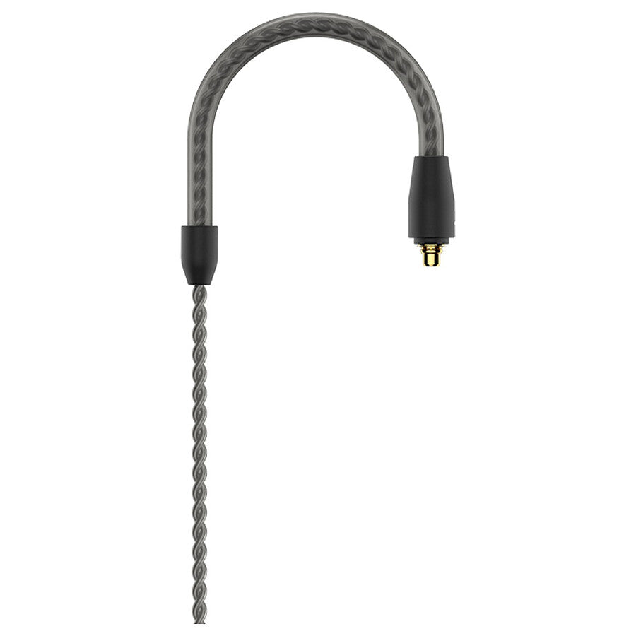 Sennheiser IE 200 Noir prix maroc- Smartmarket.ma