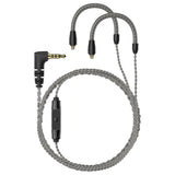 Sennheiser IE 200 Noir prix maroc- Smartmarket.ma