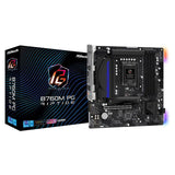 ASRock B760M PG Riptide prix maroc- Smartmarket.ma