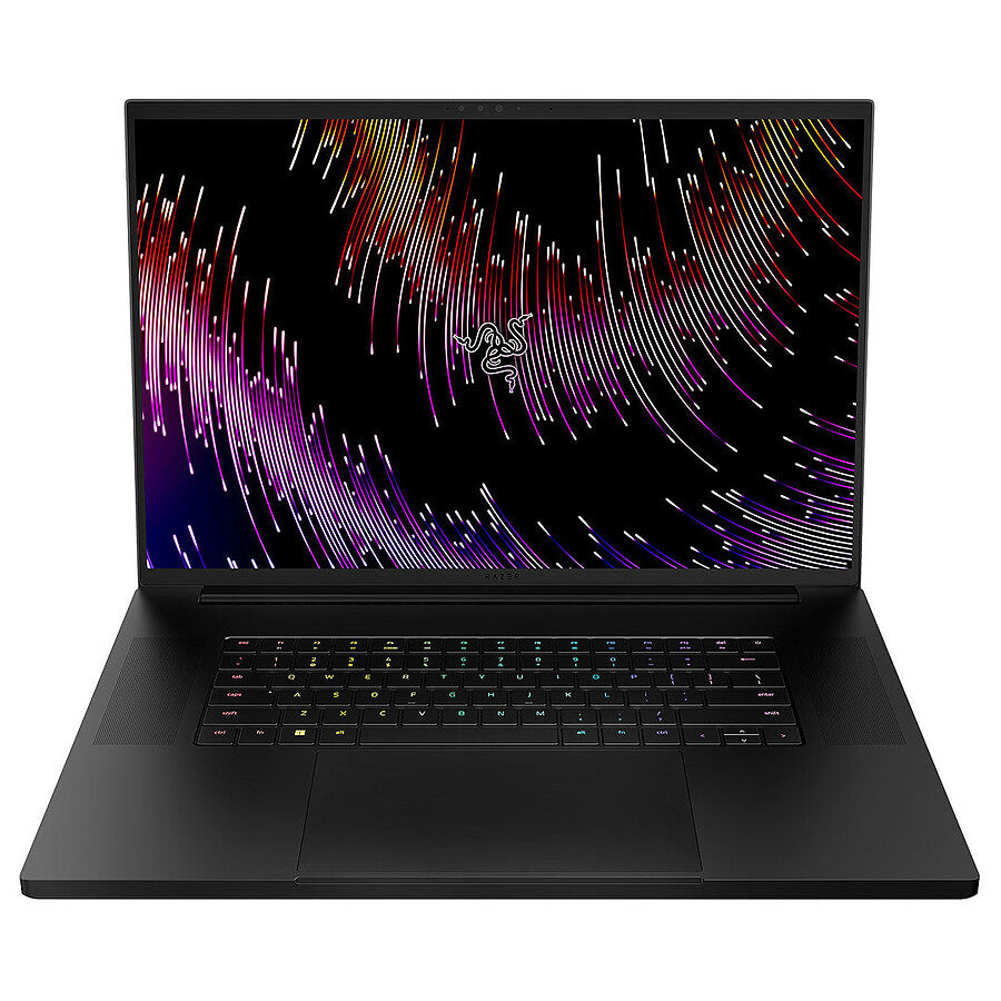 Razer Blade 18 (RZ09-0484SFH3-R3F1) prix maroc- Smartmarket.ma