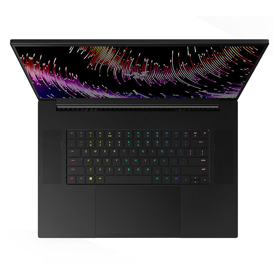 Razer Blade 18 (RZ09-0484SFH3-R3F1) prix maroc- Smartmarket.ma