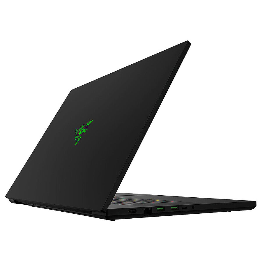 Razer Blade 18 (RZ09-0484SFH3-R3F1) prix maroc- Smartmarket.ma