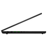 Razer Blade 18 (RZ09-0484SFH3-R3F1) prix maroc- Smartmarket.ma