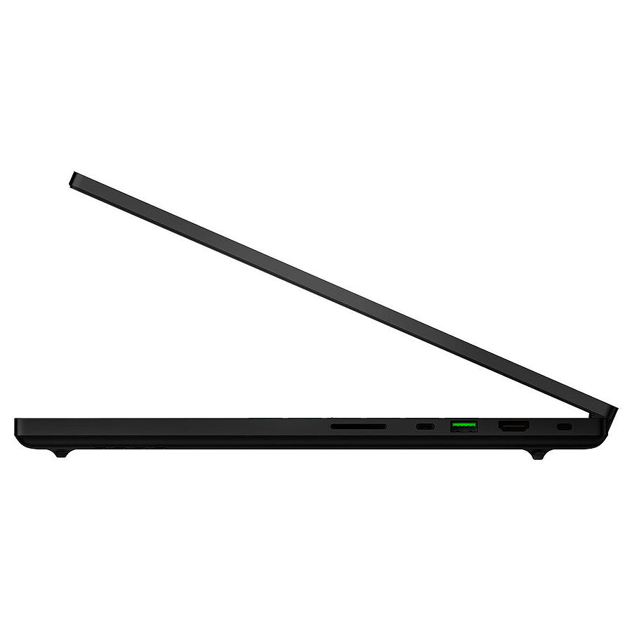 Razer Blade 18 (RZ09-0484SFH3-R3F1) prix maroc- Smartmarket.ma