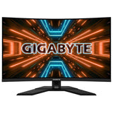 Gigabyte M32UC-EK prix maroc- Smartmarket.ma