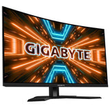 Gigabyte M32UC-EK prix maroc- Smartmarket.ma