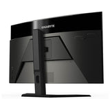 Gigabyte M32UC-EK prix maroc- Smartmarket.ma