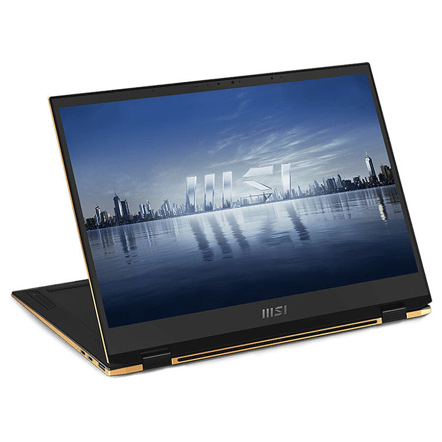 MSI Summit E13 Flip Evo A13MT-099FR prix maroc- Smartmarket.ma