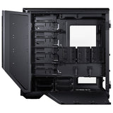 Phanteks Eclipse G500A DRGB - Noir prix maroc- Smartmarket.ma