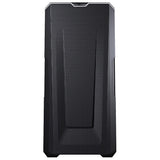 Phanteks Eclipse G500A Performance - Noir prix maroc- Smartmarket.ma