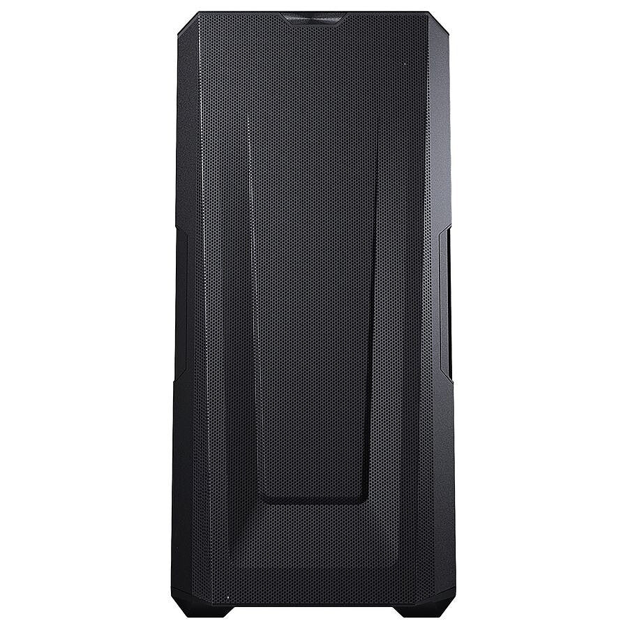 Phanteks Eclipse G500A Fanless DRGB - Noir prix maroc- Smartmarket.ma