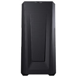 Phanteks Eclipse G500A Fanless DRGB - Noir prix maroc- Smartmarket.ma