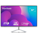 ViewSonic VX3276-2K-MHD-2 prix maroc- Smartmarket.ma