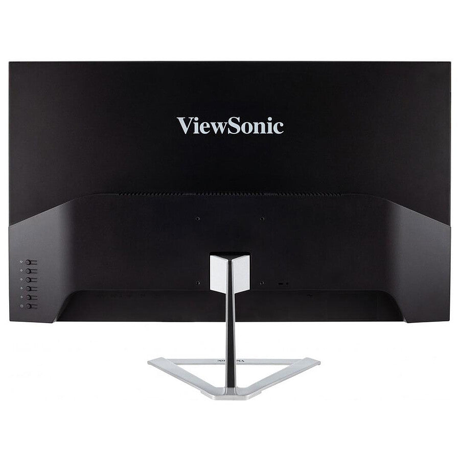 ViewSonic VX3276-2K-MHD-2 prix maroc- Smartmarket.ma