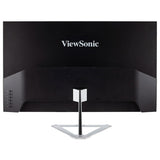 ViewSonic VX3276-2K-MHD-2 prix maroc- Smartmarket.ma