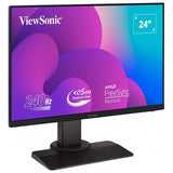 ViewSonic XG2431 prix maroc- Smartmarket.ma