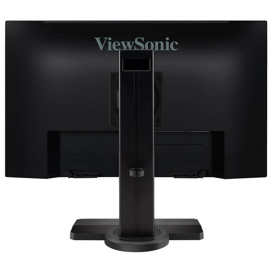 ViewSonic XG2431 prix maroc- Smartmarket.ma