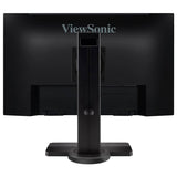 ViewSonic XG2431 prix maroc- Smartmarket.ma