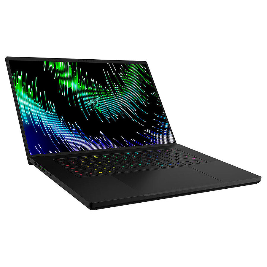 Razer Blade 16 (RZ09-0483SFH3-R3F1) prix maroc- Smartmarket.ma