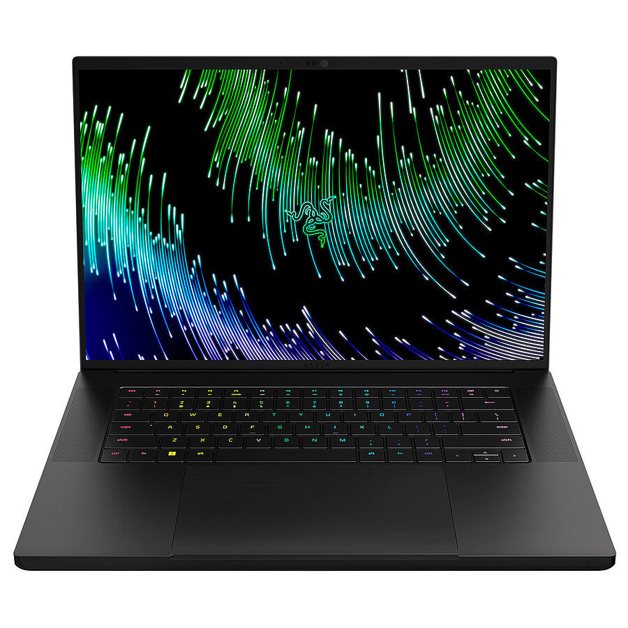 Razer Blade 16 (RZ09-0483SFH3-R3F1) prix maroc- Smartmarket.ma