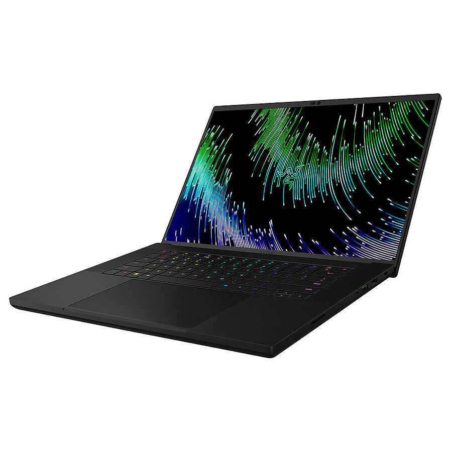 Razer Blade 16 (RZ09-0483SFH3-R3F1) prix maroc- Smartmarket.ma