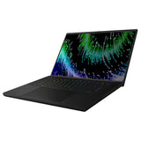 Razer Blade 16 (RZ09-0483SFH3-R3F1) prix maroc- Smartmarket.ma