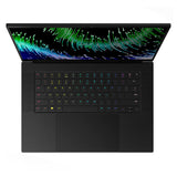 Razer Blade 16 (RZ09-0483SFH3-R3F1) prix maroc- Smartmarket.ma