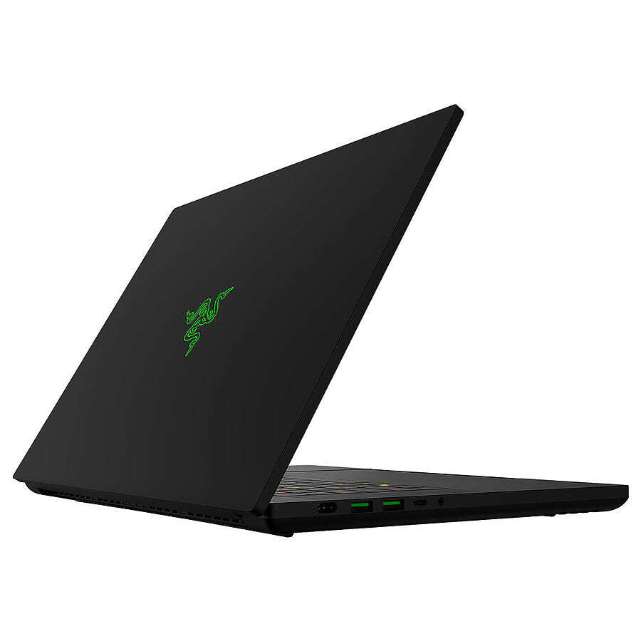 Razer Blade 16 (RZ09-0483SFH3-R3F1) prix maroc- Smartmarket.ma