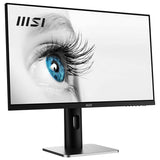 MSI PRO MP273QP prix maroc- Smartmarket.ma