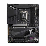 Gigabyte Z790 AORUS ELITE DDR4 prix maroc- Smartmarket.ma