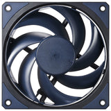 Cooler Master Mobius 120 prix maroc- Smartmarket.ma