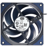 Cooler Master Mobius 120 prix maroc- Smartmarket.ma