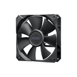 Asus ROG Strix LC II 360 V2 prix maroc- Smartmarket.ma