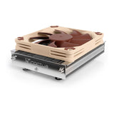 Noctua NH-L9a-AM5 prix maroc- Smartmarket.ma