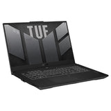 ASUS TUF Gaming A17 TUF707NV-HX043W prix maroc- Smartmarket.ma