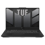 ASUS TUF Gaming F17 TUF707ZC4-HX094W prix maroc- Smartmarket.ma