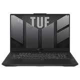 ASUS F17 TUF707ZV4-HX022W prix maroc- Smartmarket.ma