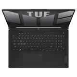 ASUS F17 TUF707ZV4-HX022W prix maroc- Smartmarket.ma