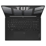 ASUS TUF Gaming A17 TUF707NV-HX043W prix maroc- Smartmarket.ma